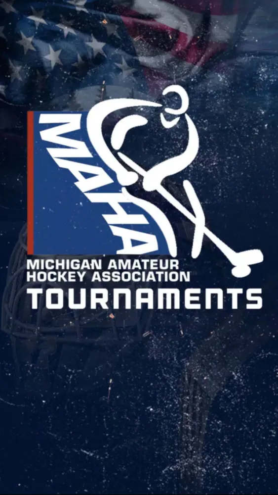 Michigan Hockey State Playoffs Ekran Görüntüleri