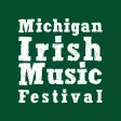 Michigan Irish Music Festival Michigan Irish Music Festival