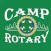 Camp Rotary Camp App