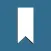 Dayly - Diary, Journal, Notes, Pictures