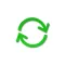 Sync - File Backup and Restore