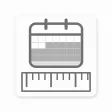 YMoWDHMiS: Time Calculator