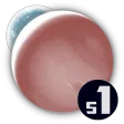 Whispering Eons Season 1