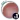 Whispering Eons Season 1