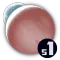 Whispering Eons Season 1