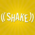 ShakinDice ShakinDice