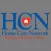 HCN Patient App