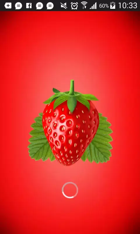 Скриншоты Honeyvoiz Dialer
