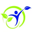 Coach Training Companion Coach Training Companion