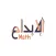 الابداع