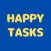 Happy Tasks