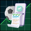Daily Football Betting Tips