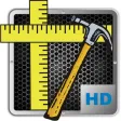 Construction Estimator Construction Estimator