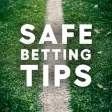 Safe Betting Tips Safe Betting Tips