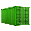 Mi Container