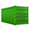 Mi Container