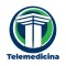 Colaboradores Seguros Columna