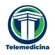 Colaboradores Seguros Columna Colaboradores Seguros Columna