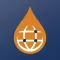 Whelby - Oil and Gas Drilling Activity Dashboard