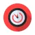Pomofocus - Focus timer