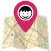 Find Friends - Localizame