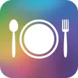 Look.Like.Eat Look.Like.Eat