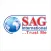 SAG International