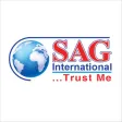 SAG International SAG International