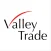 Valley Trade