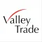 Valley Trade