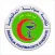 نقابة صيادلة الدقهلية