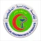 نقابة صيادلة الدقهلية