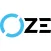Intersport OZE