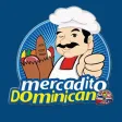 Mercadito Dominicano Mercadito Dominicano