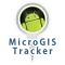 MicroGIS Tracker