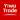 YiwuTrade