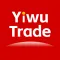 YiwuTrade