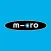 Micro Mobility