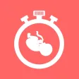 Contraction Timer ™ Contraction Timer ™