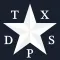 Texas DPS