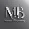 Microbeau Training Academy