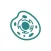 MicroBiology MCQs