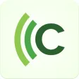 CTSmall heat pump controller CTSmall heat pump controller