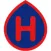 Hypco