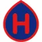 Hypco