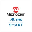 Microchip SmartConnect Microchip SmartConnect