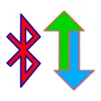 Bluetooth Smart Data