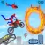 Bike Stunts: Bike Racing Game