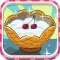 Ice Cream Doctor Game, Fun Cooking Games to play for all kids