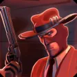 Battle Fortress: FPS Mobile Battle Fortress: FPS Mobile